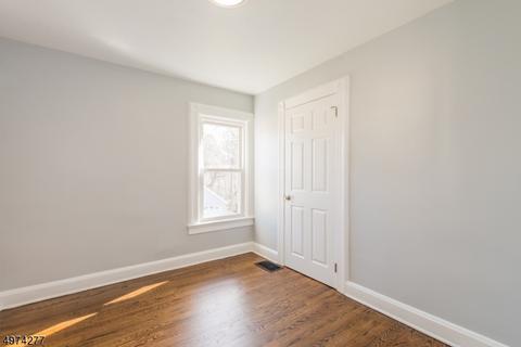 24-26 Everett Pl, Plainfield, NJ 07063 photo 6