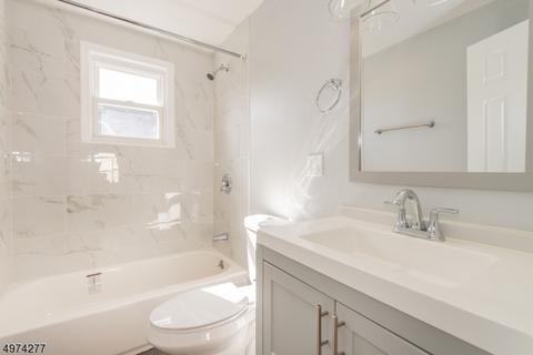 24-26 Everett Pl, Plainfield, NJ 07063 photo 8