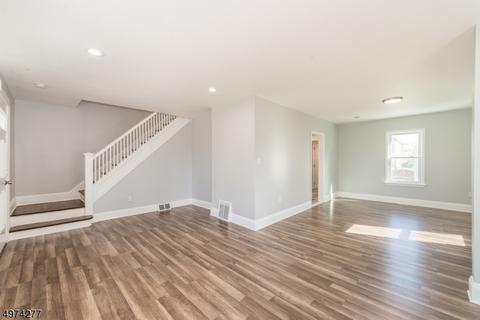 24-26 Everett Pl, Plainfield, NJ 07063 photo 3