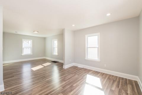 24-26 Everett Pl, Plainfield, NJ 07063 photo 2