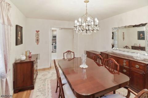 274 Addison Pl, Paramus, NJ 07652 photo 12