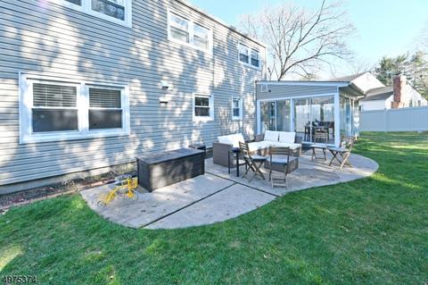 7 Sears Pl, Wayne, NJ 07470 photo 24