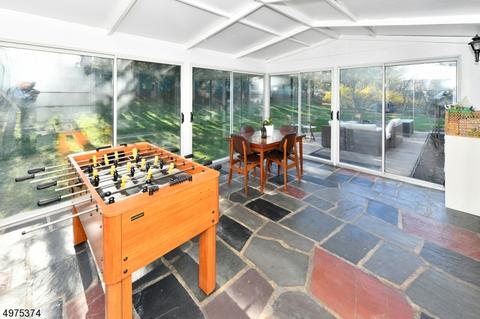 7 Sears Pl, Wayne, NJ 07470 photo 15