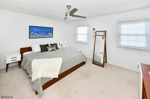 7 Sears Pl, Wayne, NJ 07470 photo 19