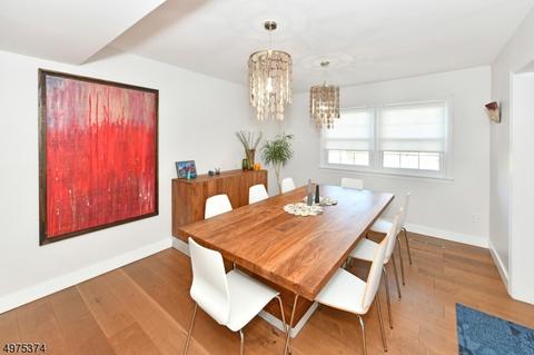 7 Sears Pl, Wayne, NJ 07470 photo 6