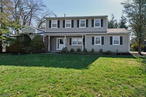 7 Sears Pl, Wayne, NJ 07470 photo 1