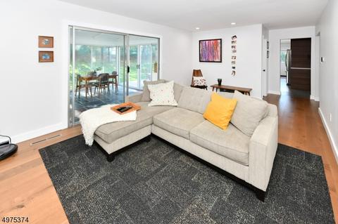 7 Sears Pl, Wayne, NJ 07470 photo 7