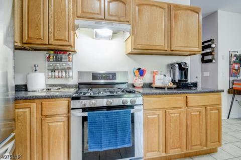 708-14 E Front St Unit 1 #1, Plainfield, NJ 07060 photo 15