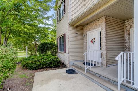 708-14 E Front St Unit 1 #1, Plainfield, NJ 07060 photo 3