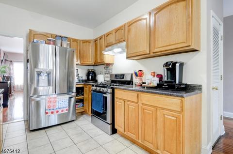 708-14 E Front St Unit 1 #1, Plainfield, NJ 07060 photo 13