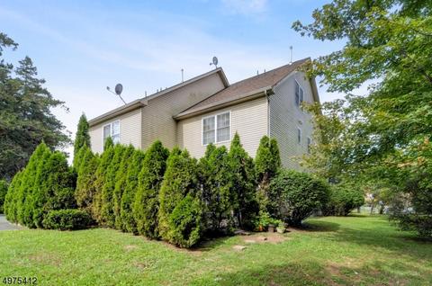 708-14 E Front St Unit 1 #1, Plainfield, NJ 07060 photo 22