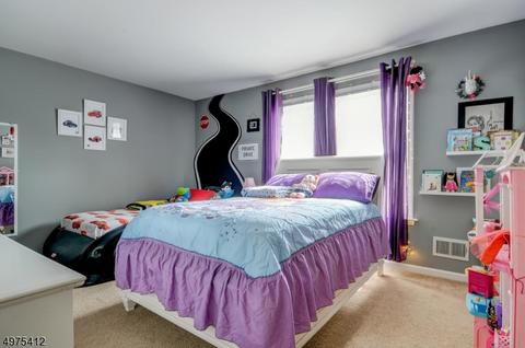 708-14 E Front St Unit 1 #1, Plainfield, NJ 07060 photo 18
