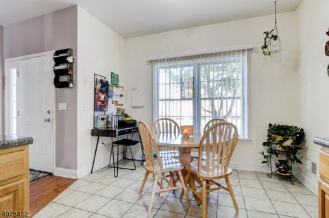 708-14 E Front St Unit 1 #1, Plainfield, NJ 07060 photo 10