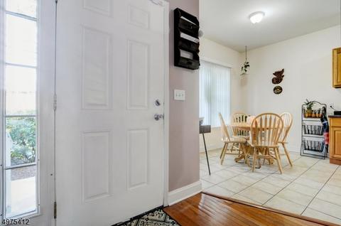 708-14 E Front St Unit 1 #1, Plainfield, NJ 07060 photo 4