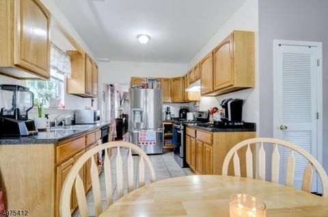708-14 E Front St Unit 1 #1, Plainfield, NJ 07060 photo 12