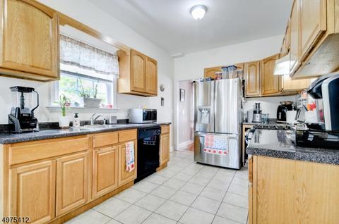 708-14 E Front St Unit 1 #1, Plainfield, NJ 07060 photo 14