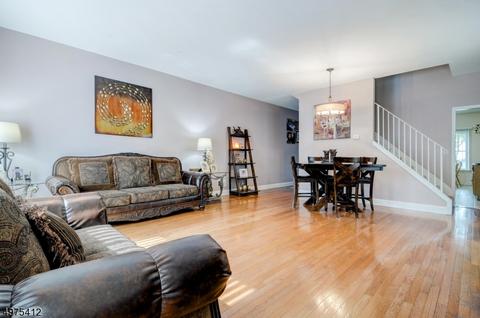 708-14 E Front St Unit 1 #1, Plainfield, NJ 07060 photo 6