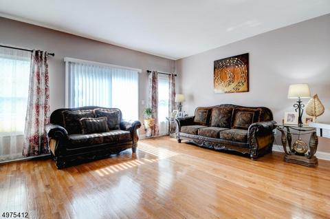 708-14 E Front St Unit 1 #1, Plainfield, NJ 07060 photo 5