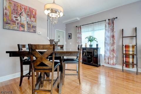 708-14 E Front St Unit 1 #1, Plainfield, NJ 07060 photo 8
