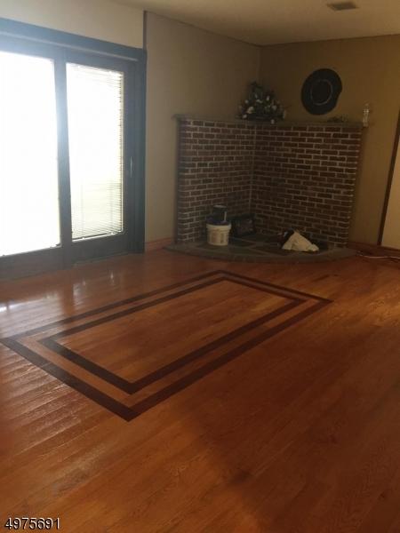19 Debbie Pl, Dover, NJ 07801 photo 9