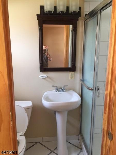 19 Debbie Pl, Dover, NJ 07801 photo 7