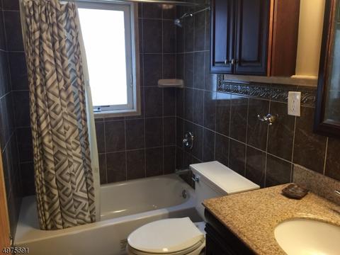 19 Debbie Pl, Dover, NJ 07801 photo 13