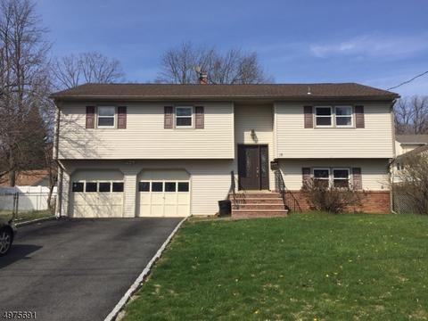 19 Debbie Pl, Dover, NJ 07801 photo 2