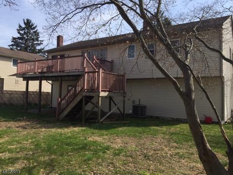 19 Debbie Pl, Dover, NJ 07801 photo 3