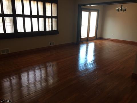 19 Debbie Pl, Dover, NJ 07801 photo 12