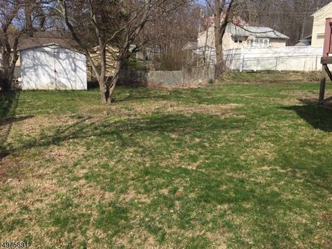 19 Debbie Pl, Dover, NJ 07801 photo 4