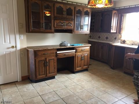 19 Debbie Pl, Dover, NJ 07801 photo 11