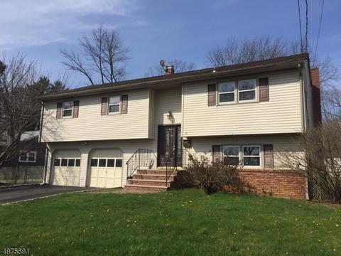 19 Debbie Pl, Dover, NJ 07801 photo 1