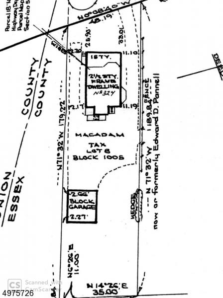 324 Main St, Millburn, NJ 07041 photo 6