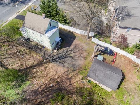 324 Main St, Millburn, NJ 07041 photo 2