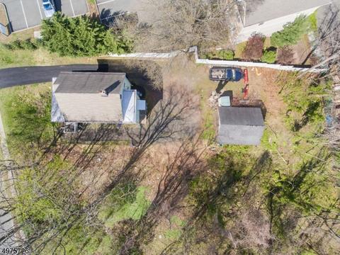 324 Main St, Millburn, NJ 07041 photo 3