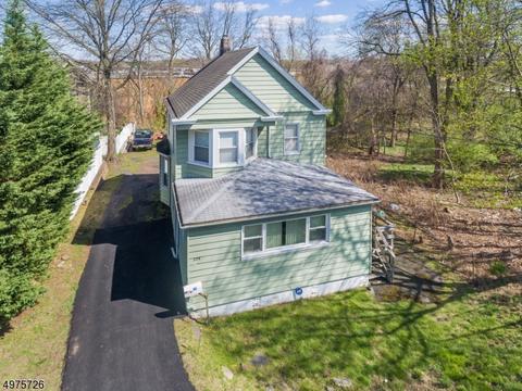324 Main St, Millburn, NJ 07041 photo 1