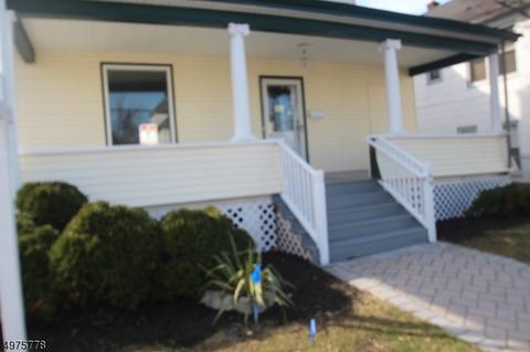 64 Central Ave, Dover, NJ 07801 photo 2