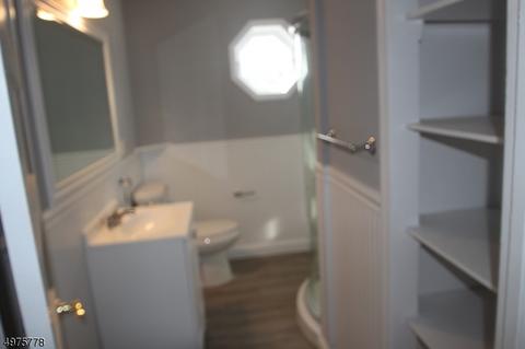 64 Central Ave, Dover, NJ 07801 photo 18