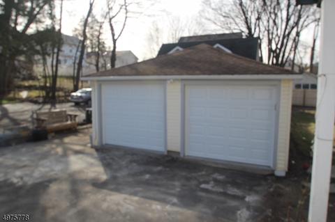64 Central Ave, Dover, NJ 07801 photo 3