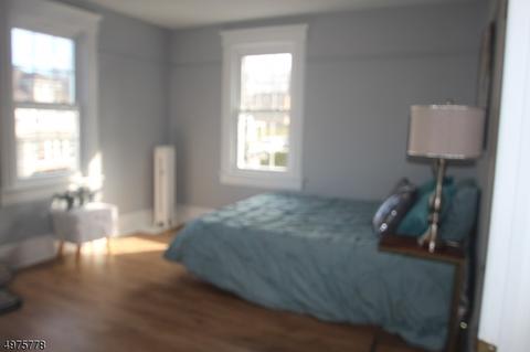 64 Central Ave, Dover, NJ 07801 photo 17