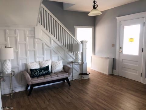 64 Central Ave, Dover, NJ 07801 photo 11