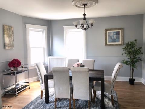 64 Central Ave, Dover, NJ 07801 photo 13
