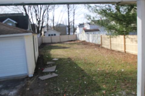 64 Central Ave, Dover, NJ 07801 photo 4
