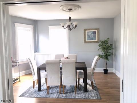 64 Central Ave, Dover, NJ 07801 photo 14