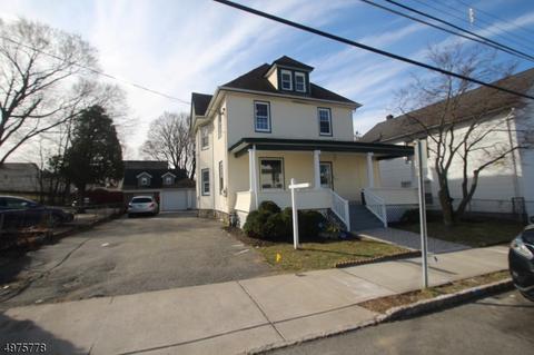 64 Central Ave, Dover, NJ 07801 photo 5