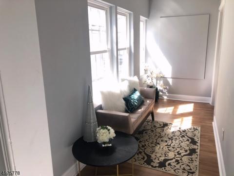 64 Central Ave, Dover, NJ 07801 photo 10