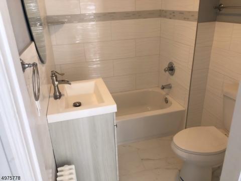 64 Central Ave, Dover, NJ 07801 photo 6