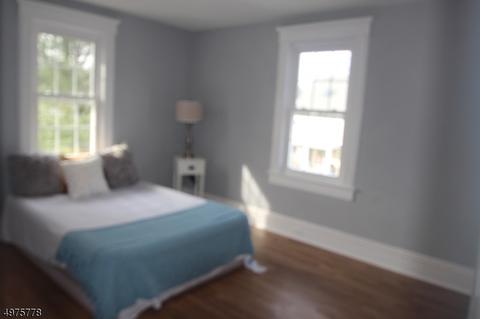 64 Central Ave, Dover, NJ 07801 photo 19