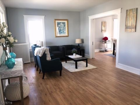 64 Central Ave, Dover, NJ 07801 photo 16