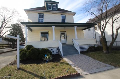 64 Central Ave, Dover, NJ 07801 photo 1